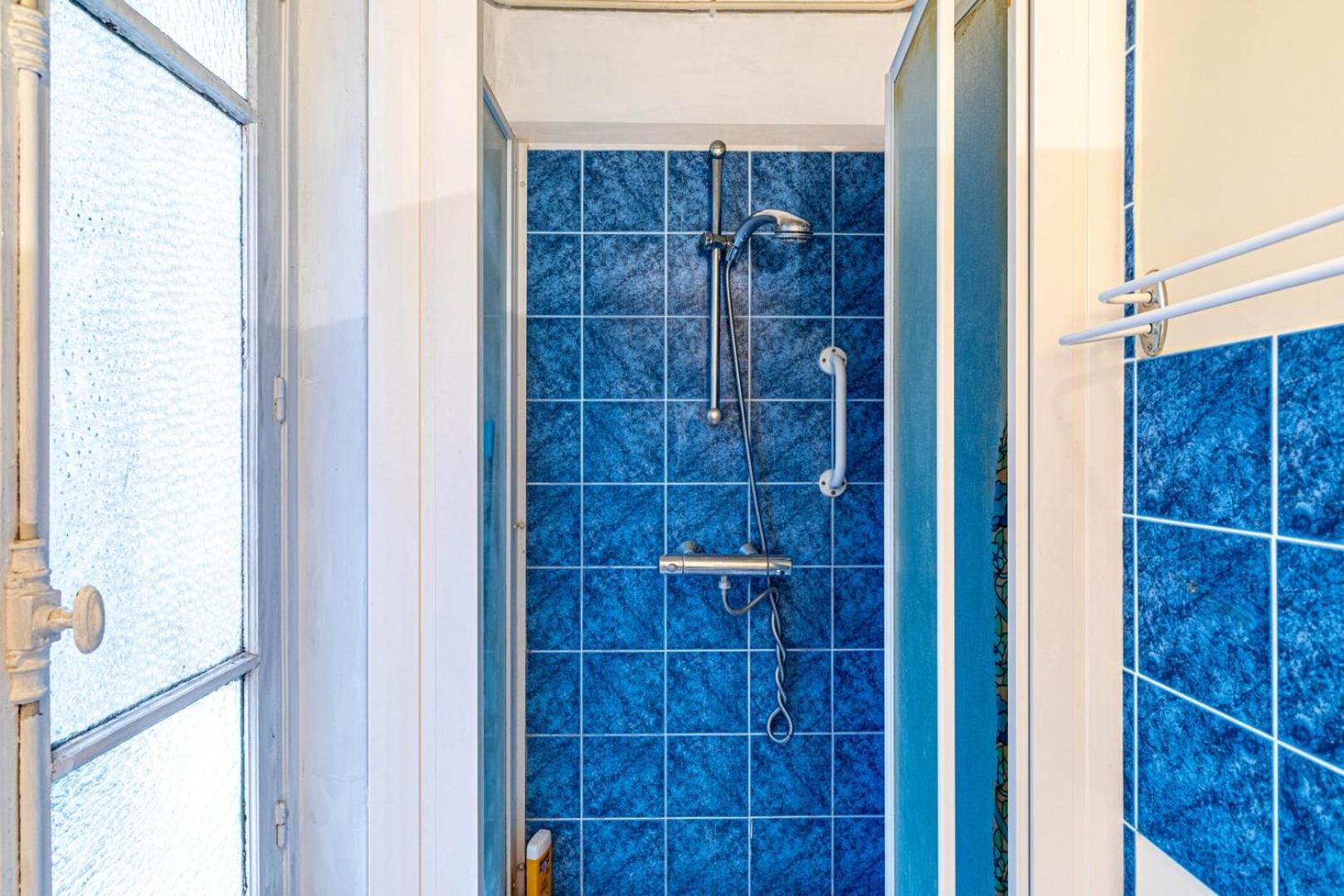 Guestready - Sejour Pres De La Seine * Paris