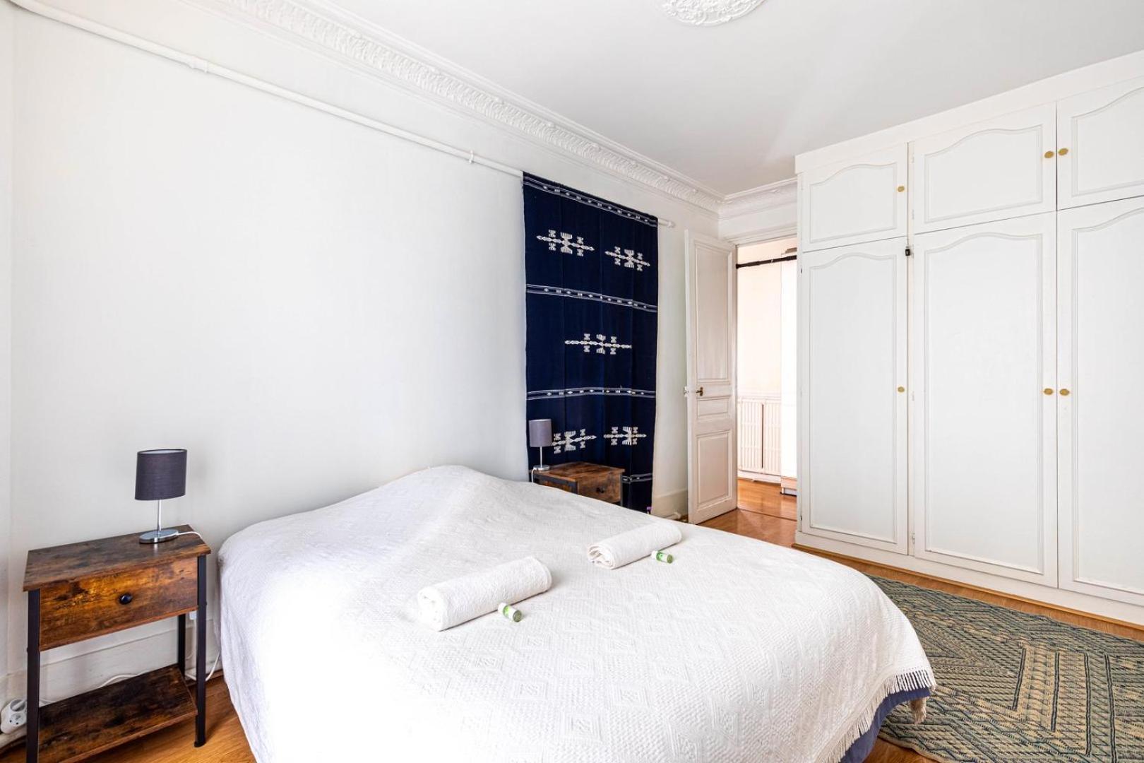 Apartment Guestready - Sejour Pres De La Seine